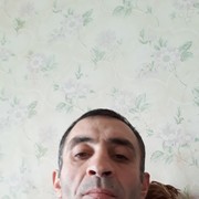 ���������� ������, ���� ������� ����, 48 ���, ������������ ��� ������, ����� � ���������, c�������� ���������