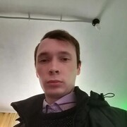  ,   , 31 ,   c 