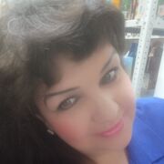  ,   , 54 ,   c 