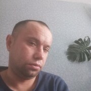 ���������� �������, ���� ������� ������, 36 ���, ������������ ��� ������, ����� � ���������