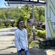  Jiddah,   OA, 28 ,     , c 