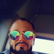  ,   , 42 ,     , c 