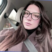 ���������� ���������, ������