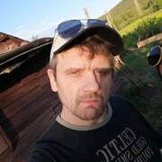  ,   , 43 ,   ,   , 