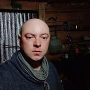  ,   Andrey, 34 ,   ,   
