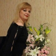  -,   , 45 ,     , c 