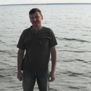  ,   , 59 ,   