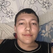  ,  , 18