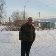 ���������� ����-���, ���� ������� ����, 39 ���, ������������ ��� ������, ����� � ���������, c�������� ���������