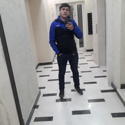  ,   Roma, 28 ,   ,   , c 