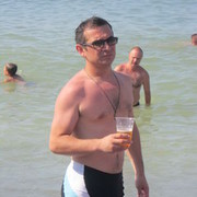  ,   , 52 ,   