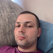 ���������� ���������, ���� ������� ���������, 28 ���, ������������ ��� ������, ����� � ���������, c�������� ���������