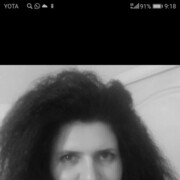  -,   , 49 ,     , c 