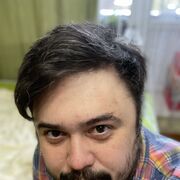 ���������� �����-���������, ���� ������� ���������, 39 ���, ������������ ��� ������, ����� � ���������