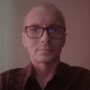  ,    , 48 ,   ,   , c , 