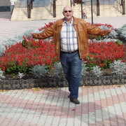  ,   , 59 ,   ,   , c 