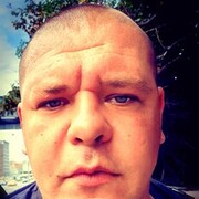 ���������� ������, ���� ������� ������, 39 ���, ������������ ��� ������, ����� � ���������, c�������� ���������