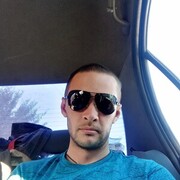 ���������� �������-����������, ���� ������� ����������, 36 ���, ������������ ��� ������, ����� � ���������, c�������� ���������, ���������