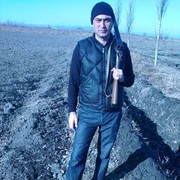  ,   M A S, 44 ,   ,   , c 