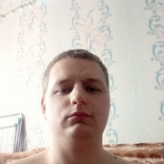  ,   , 30 ,   