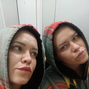  ,   , 37 ,   c 