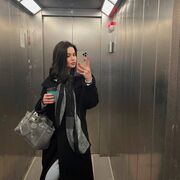 ���������� Budva, ���� ������� �����, 28 ���, ������������ ��� ������, ����� � ���������, c�������� ���������, ���������