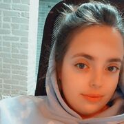  ,  Tatyana, 22