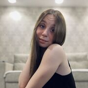 ,  , 18