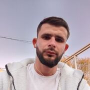  ,   Alexander, 29 ,     
