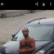  ,  Ajdar, 32