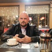 ���������� �������, ���� ������� ���������, 34 ����, ������������ ��� ����� � ���������, c�������� ���������, ���������