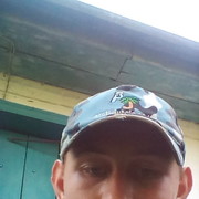  ,   Lev, 25 ,   ,   , c 