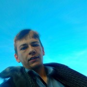 ���������� �����, ���� ������� �����, 31 ���, ������������ ��� ������, ����� � ���������, c�������� ���������