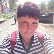  ,   , 47 ,   ,   