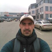  ,   , 40 ,   ,   , c 