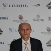 ��������, ���� ������ "�������"