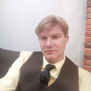 ���������� ���������, ������� LEON, 53