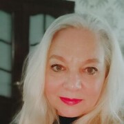 ���������� ������, ���� ������� ��������, 59 ���, ������������ ��� c�������� ���������