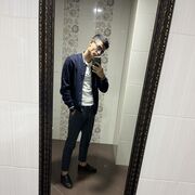  --,   , 25 ,   ,   