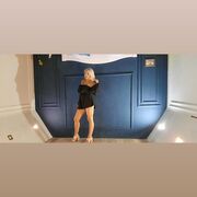  ,   , 33 ,     , c 