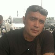  ,   , 44 ,   ,   , c , 
