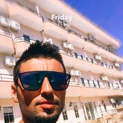  Mlada Boleslav,   , 37 ,   ,   