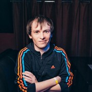 ���������� �����-���������, ���� ������� ��������, 38 ���, ������������ ��� ������, ����� � ���������, c�������� ���������