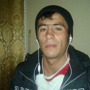 ���������� �����, ���� ������� FURQAT, 35 ���, ������������ ��� ������, ����� � ���������, c�������� ���������, ���������