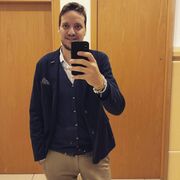 ���������� �����������, ���� ������� ������, 35 ���, ������������ ��� ������, ����� � ���������, c�������� ���������, ���������