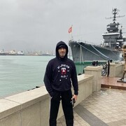 ���������� ����������, ���� ������� ����, 42 ����, ������������ 