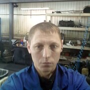 ���������� ������, ���� ������� ���������, 44 ����, ������������ ��� c�������� ���������