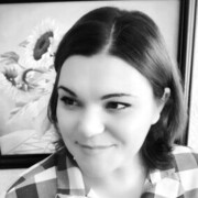 ���������� �������, ���� ������� �������, 46 ���, ������������ ��� ������, ����� � ���������