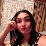  ,  , 40