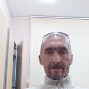  ,   , 52 ,   ,   , c 